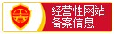 爱游戏(ayx)中国官方网站_产品1911