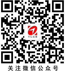 爱游戏(ayx)中国官方网站_项目7803